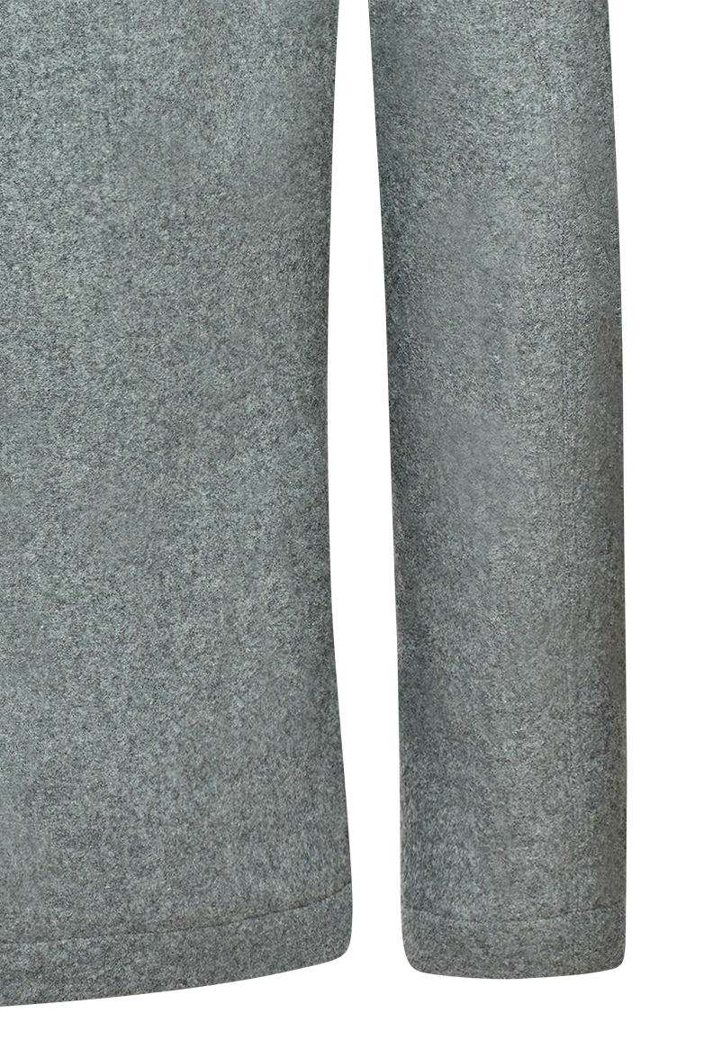 Pre-patinated jacket - Image 6