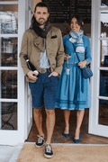 The Dearest - thumbnail 7