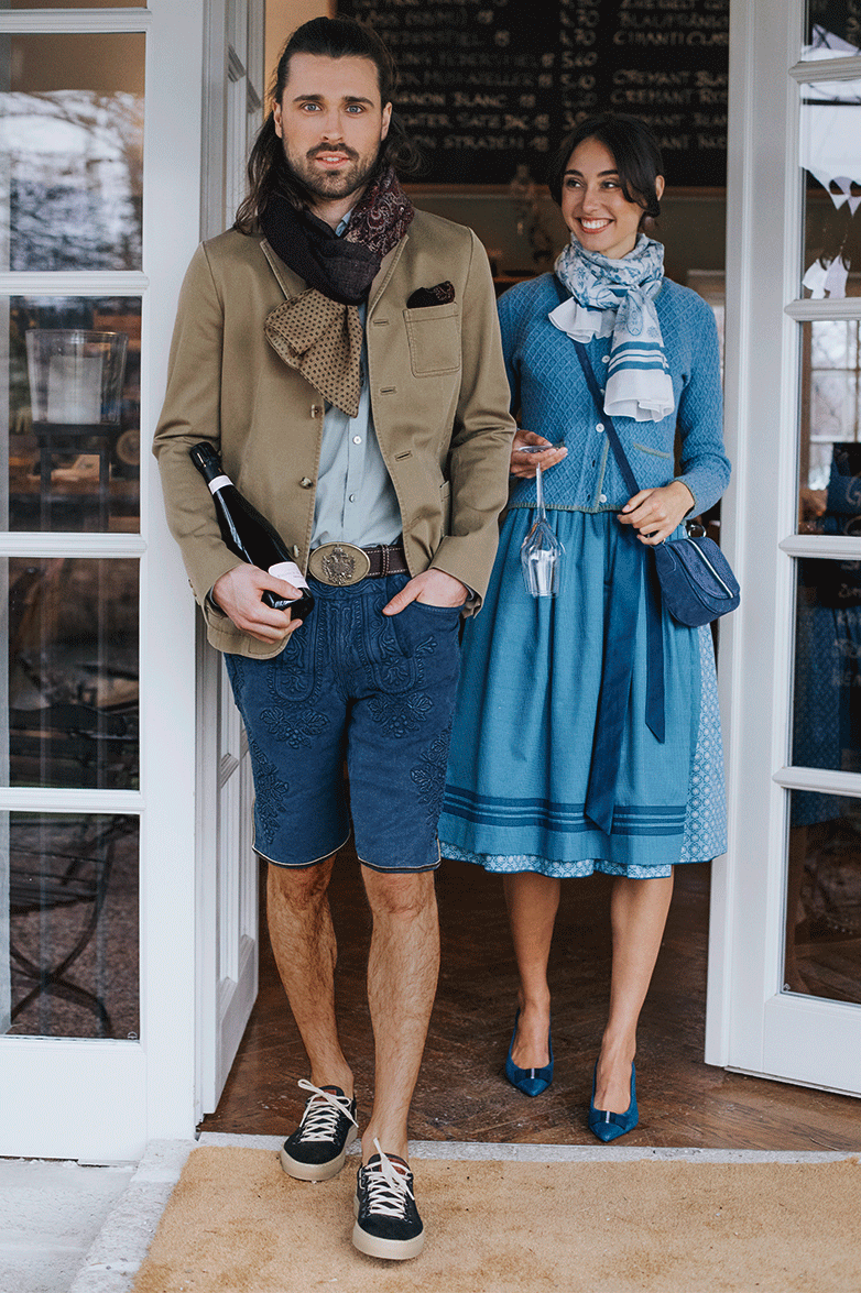The Dearest - Image 7
