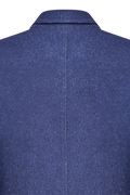 Jacket with patch pockets - thumbnail 5
