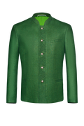 Clear line - thumbnail 1