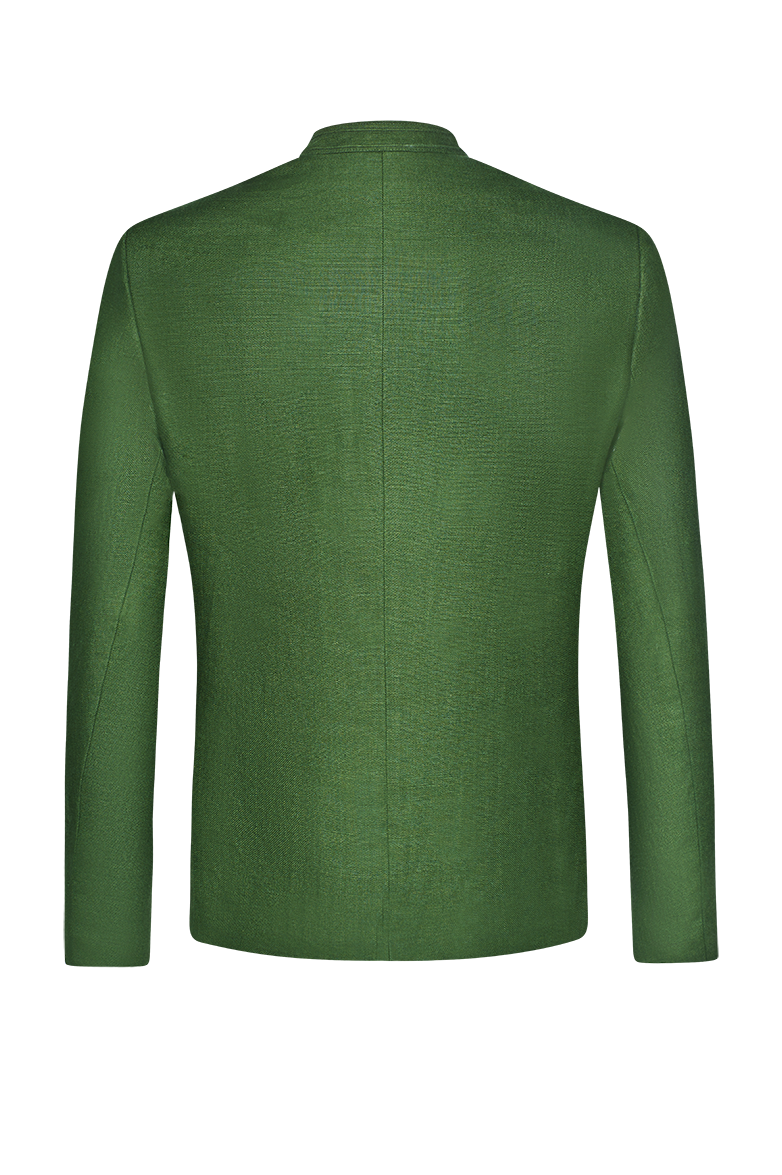 Clear line - Image 2