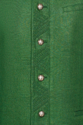 Clear line - thumbnail 4