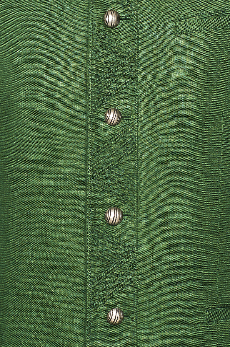 Clear line - Image 4