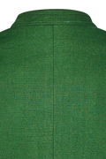 Clear line - thumbnail 5