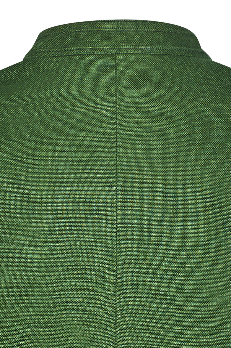 Clear line - Image 5