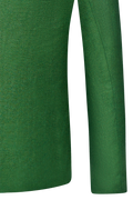 Clear line - thumbnail 6