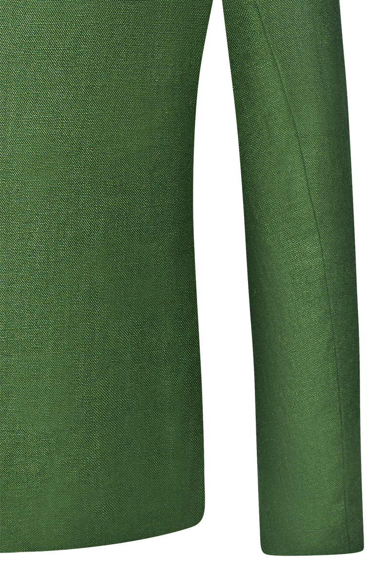 Clear line - Image 6