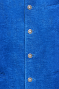 Blaudruck jacket - thumbnail 4