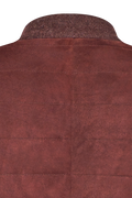Leather meets Loden - thumbnail 5
