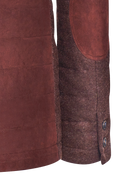 Leather meets Loden - thumbnail 6