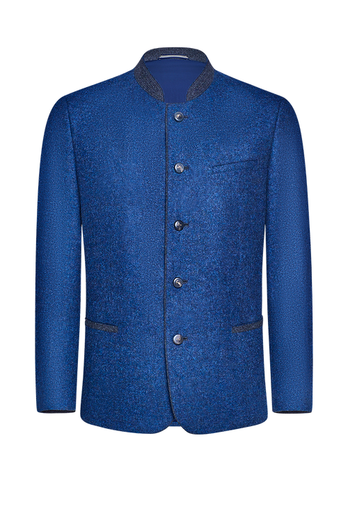 Allround jacket