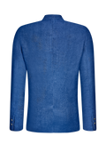 Bauernleinen meets Blaudruck - thumbnail 2