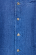 Bauernleinen meets Blaudruck - thumbnail 4