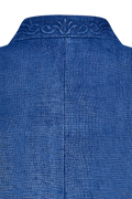 Bauernleinen meets Blaudruck - thumbnail 5