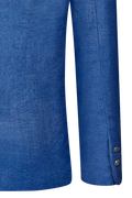 Bauernleinen meets Blaudruck - thumbnail 6