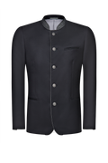 Festive jacket - thumbnail 1