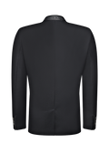 Festive jacket - thumbnail 2