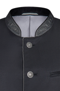 Festive jacket - thumbnail 3
