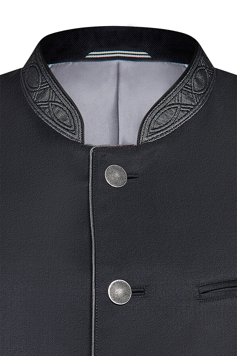 Festive jacket - Image 3