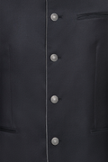 Festive jacket - thumbnail 4