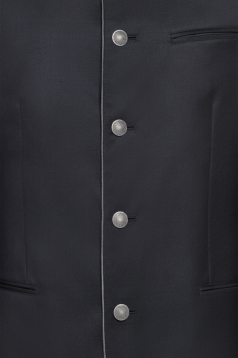 Festive jacket - Image 4