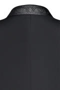 Festive jacket - thumbnail 5