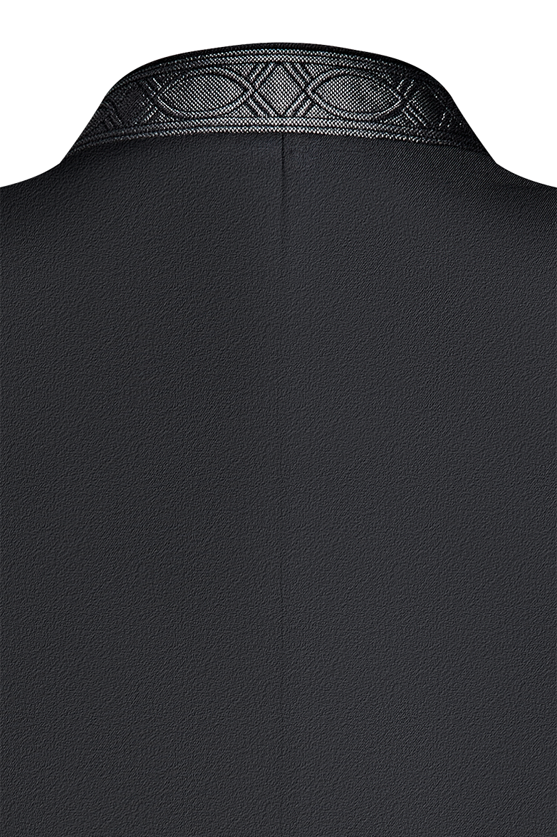 Festive jacket - Image 5