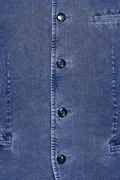 Classically patinated - thumbnail 4