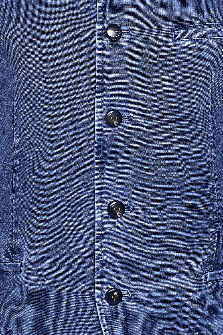 Classically patinated - Image 4
