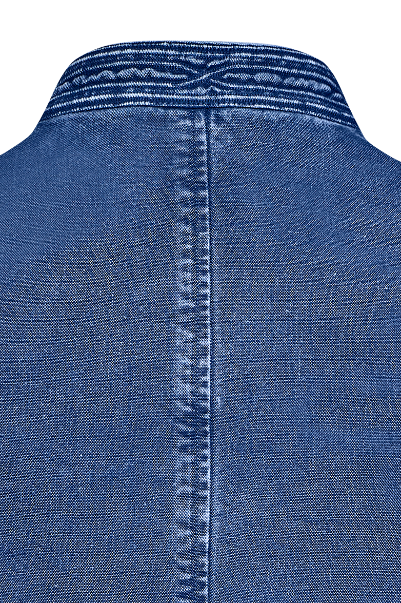 Classically patinated - Image 5