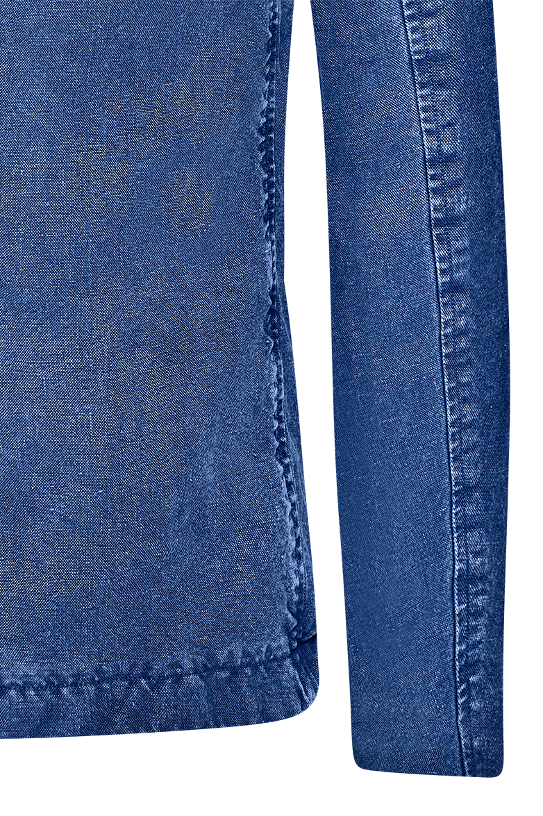 Classically patinated - Image 6