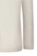 Casual lapel jacket with texture - thumbnail 6