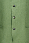 Jacket with corded quilting - thumbnail 4