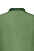 Jacket with corded quilting - thumbnail 5