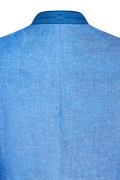 Jacket with corded quilting - thumbnail 12