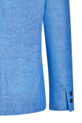 Jacket with corded quilting - thumbnail 13