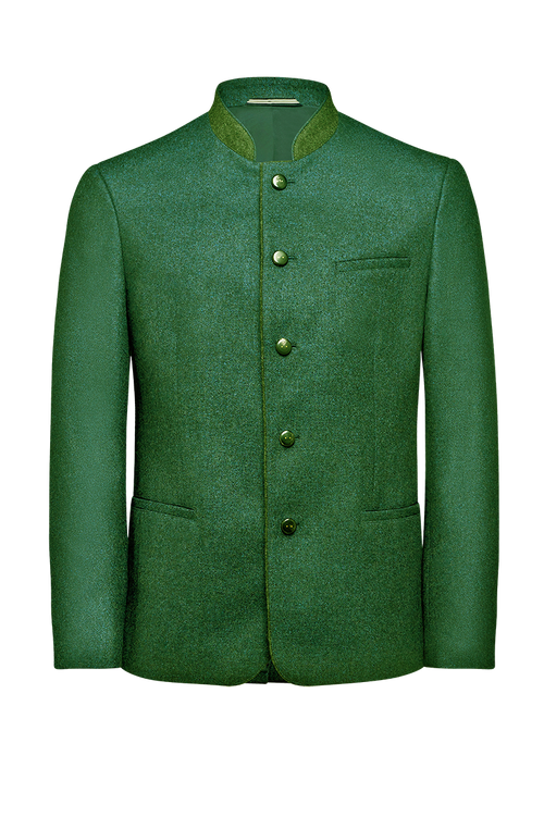 Classic universal jacket