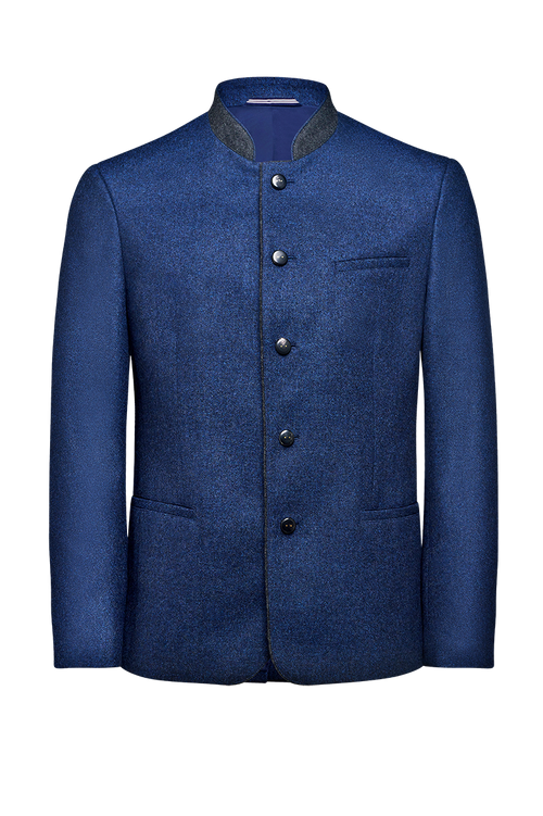 Classic universal jacket