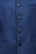 Klassische Universaljacke - Miniatur 11