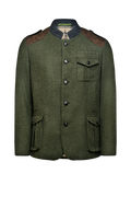 Stalking jacket for the hunt - thumbnail 1