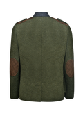 Stalking jacket for the hunt - thumbnail 2