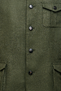 Stalking jacket for the hunt - thumbnail 4
