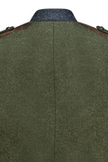 Stalking jacket for the hunt - thumbnail 5