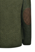 Stalking jacket for the hunt - thumbnail 6