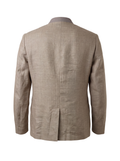 Two-colour universal jacket - thumbnail 2