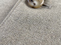 Two-colour universal jacket - thumbnail 3