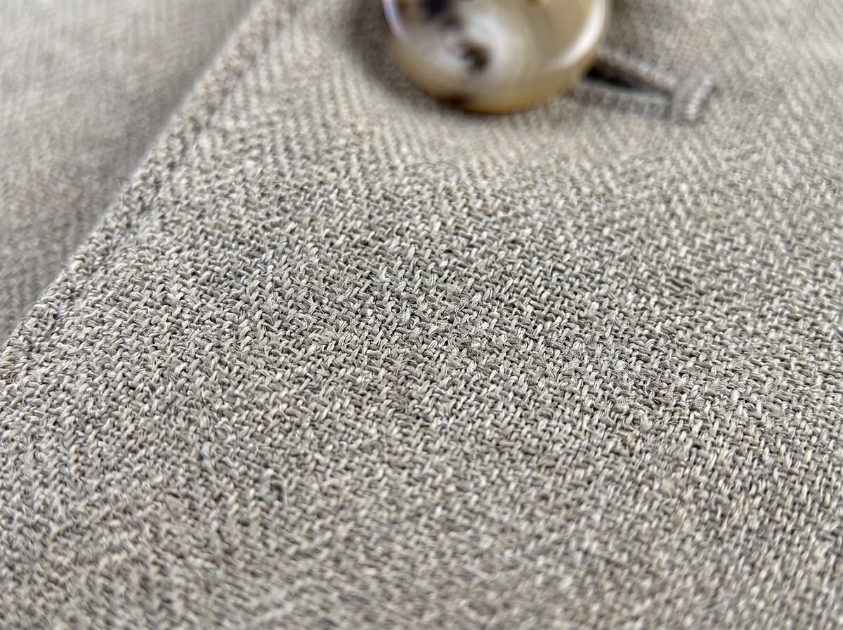 Two-colour universal jacket - Image 3