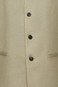 Two-colour universal jacket - thumbnail 11