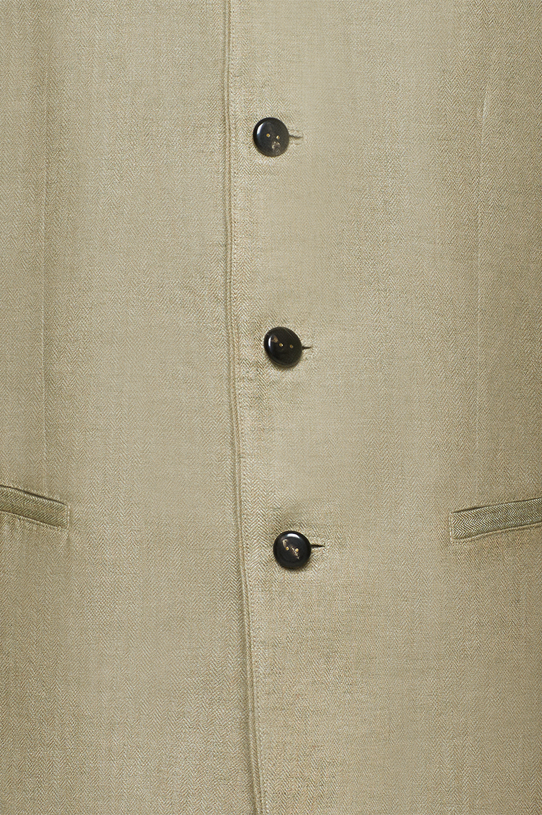 Two-colour universal jacket - Image 11